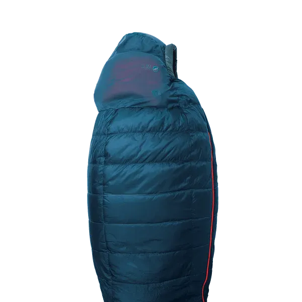 Sidewinder SL 20° Sleeping Bag (20F / -7C)