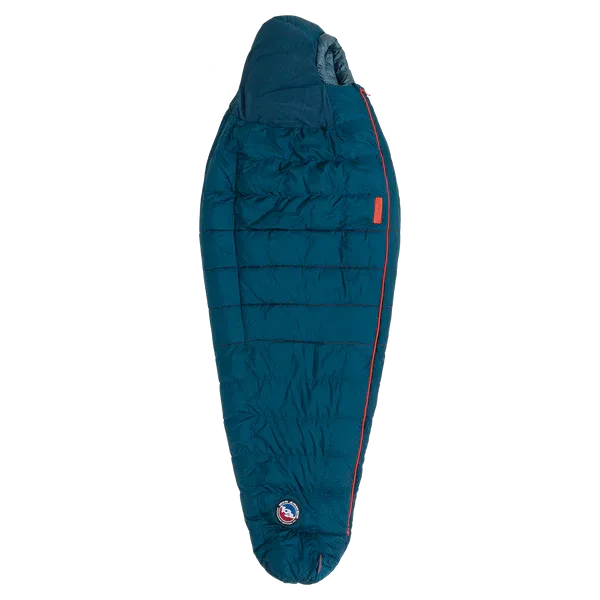 Sidewinder SL 20° Sleeping Bag (20F / -7C)
