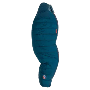 Sidewinder SL 20° Sleeping Bag (20F / -7C)