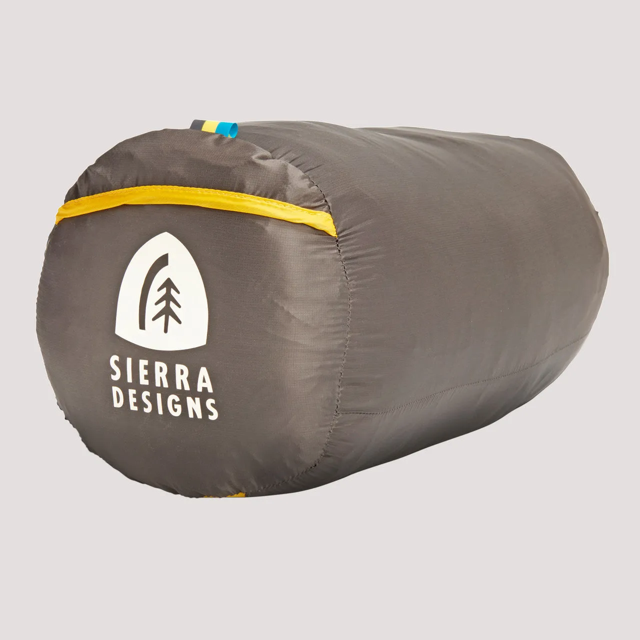 Sierra Designs Nitro Quilt 20F