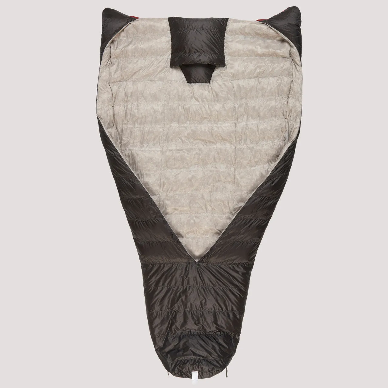 Sierra Designs Nitro Quilt 20F