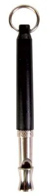 Silent Whistle - Adjustable Tone