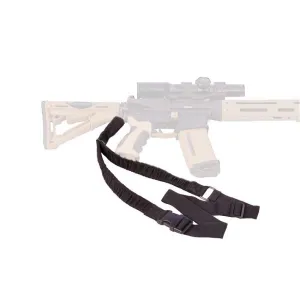 Single Point Tactical Sling