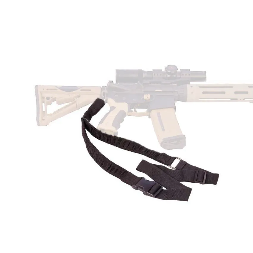 Single Point Tactical Sling
