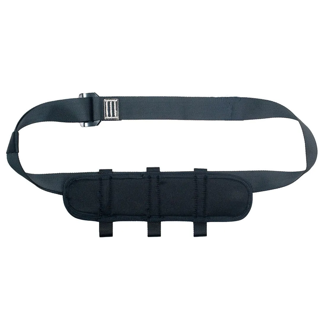 Sky Genie Padded Chair Belt