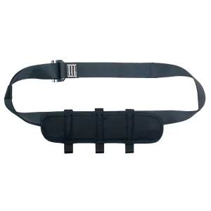 Sky Genie Padded Chair Belt