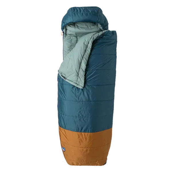Sleep MotoCamping Best Value Problem-solving 35F | Thanksgiving sale System