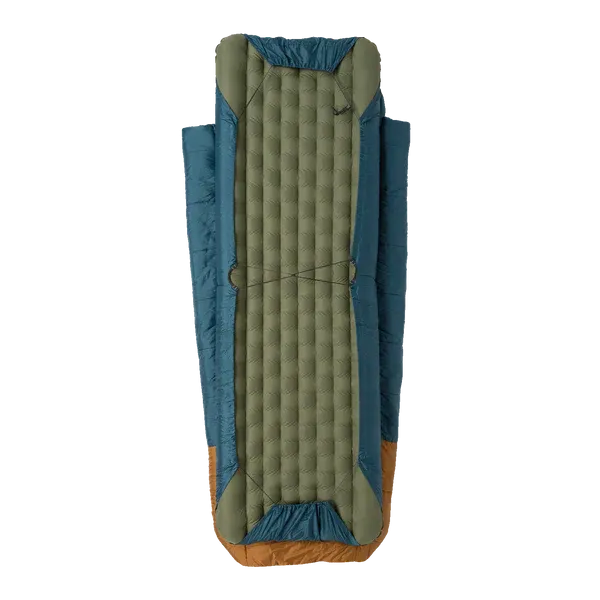 Sleep MotoCamping Best Value Problem-solving 35F | Thanksgiving sale System