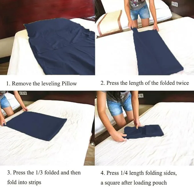 Sleeping Bag Liner Camping Sheets Travel Sheets for Hotel Lightweight Hotel Sheet Compact Sleep Bag Sack Breathable Travel Sleeping Bag for Hotels Camping Youth Picnic Adult Compact Sacks