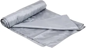 Sleeping Bag Liner Sleeping Sack – Travel & Camping Sheets for Adults - Silky Polyester