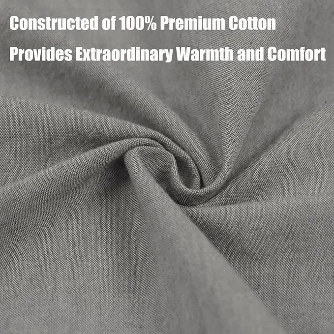 Sleeping Bag Liner,Lightweight Travel Camping Sheet Sleep Bag Liner for Adults,Hotel Compact Portable Sleeping Sack Indoor Outdoor Hostels Traveling Backpacking Hiking Blankets
