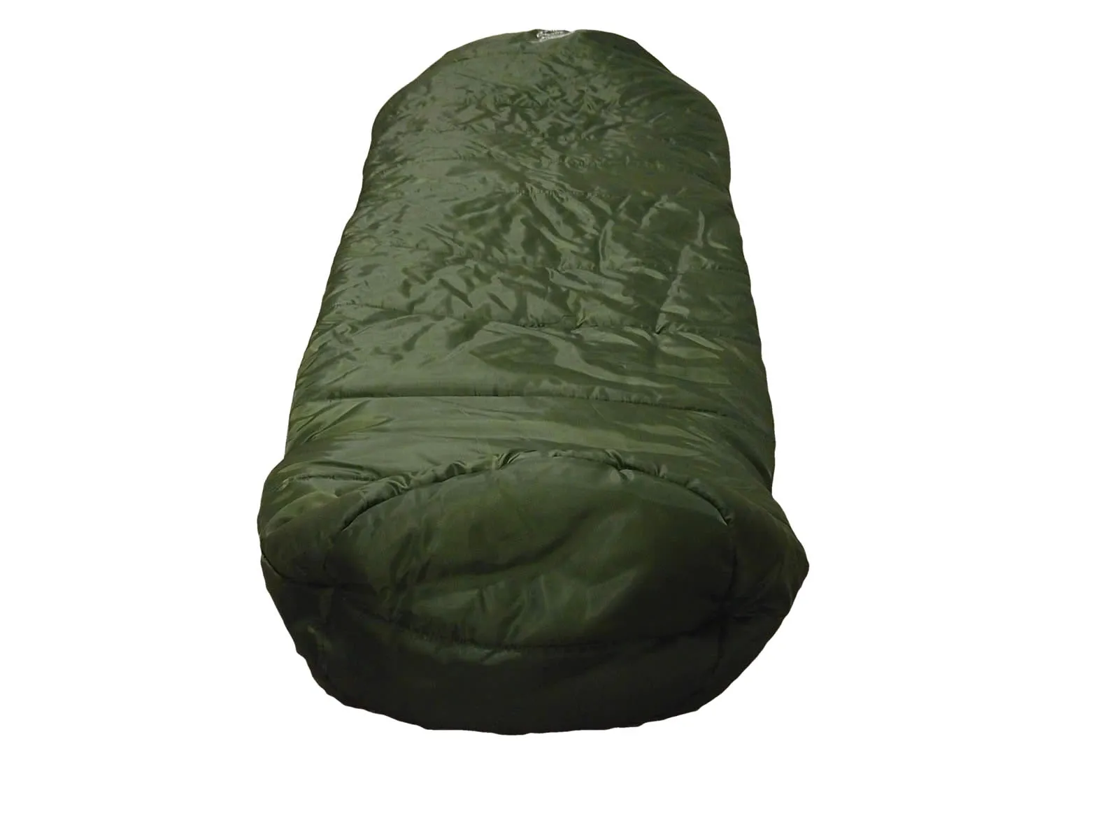 Sleeping Bag Sleeping Pad Pillow Combo Set