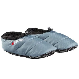 SLIPPERS Winter savings Remote-controlled BAFFIN CUSH UNISEX