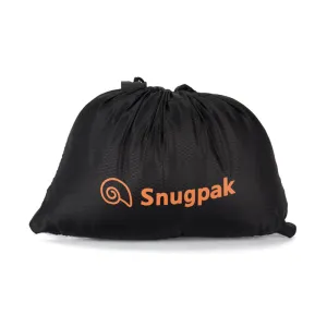 Snuggy Pillow