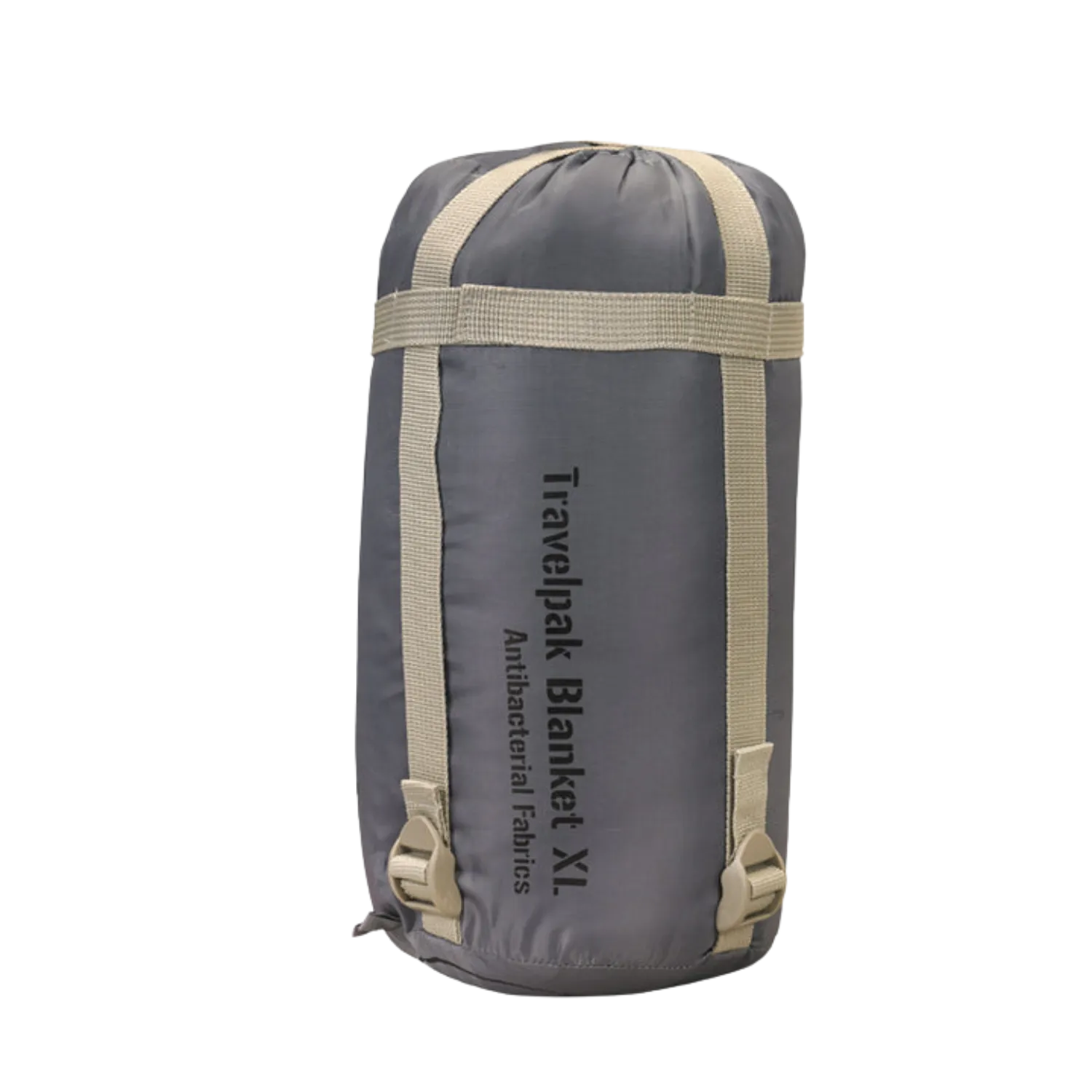 Snugpak Travelpak Blanket XL