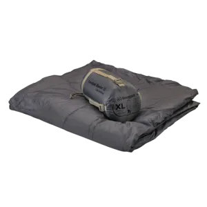 Snugpak Travelpak Blanket XL