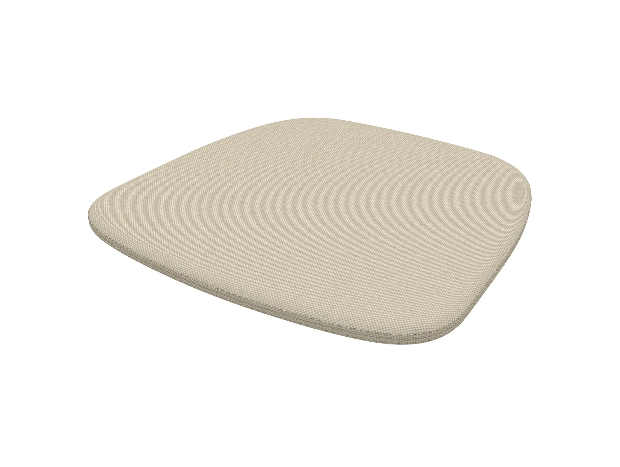 Soft Seats