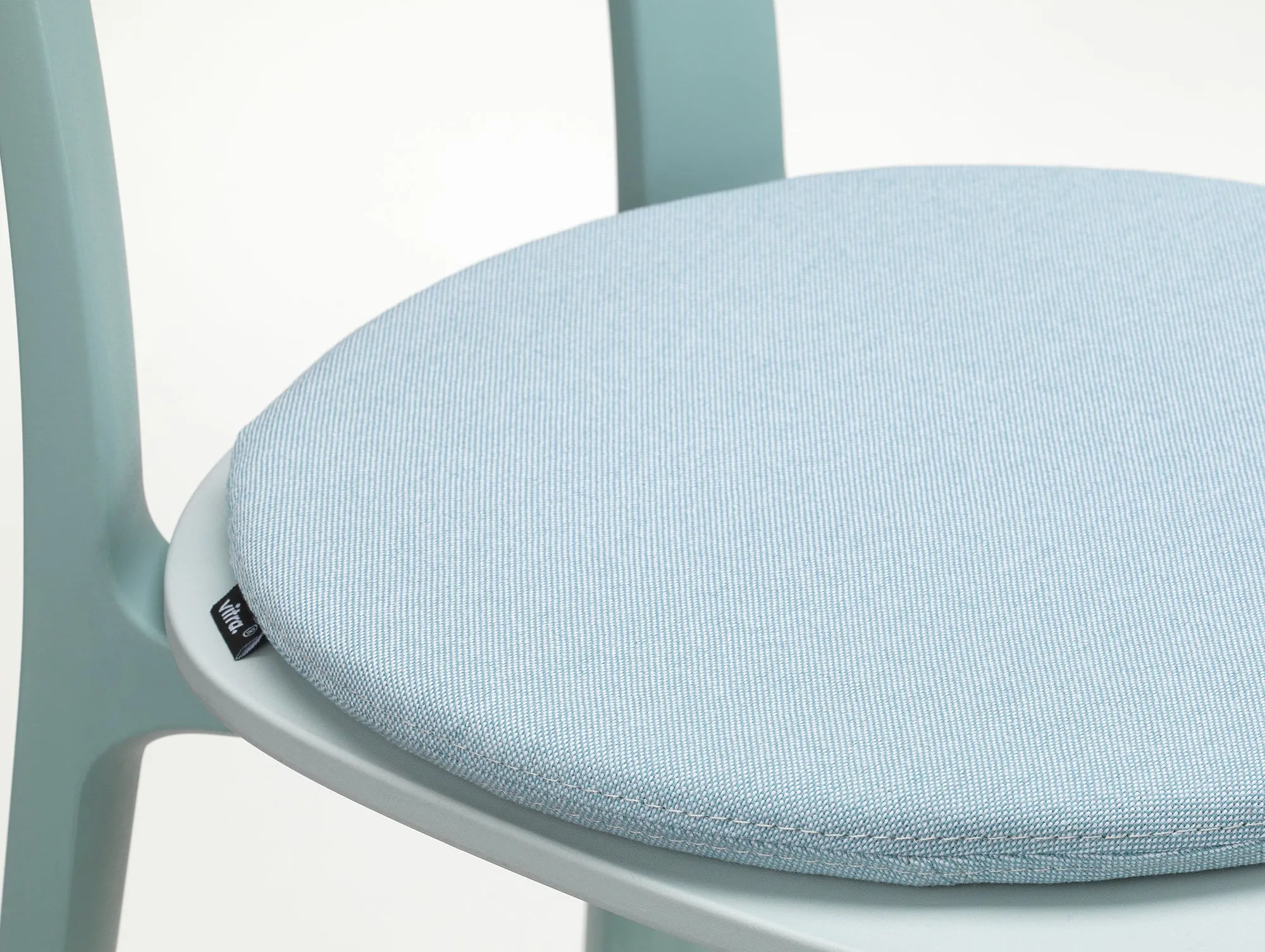 Soft Seats