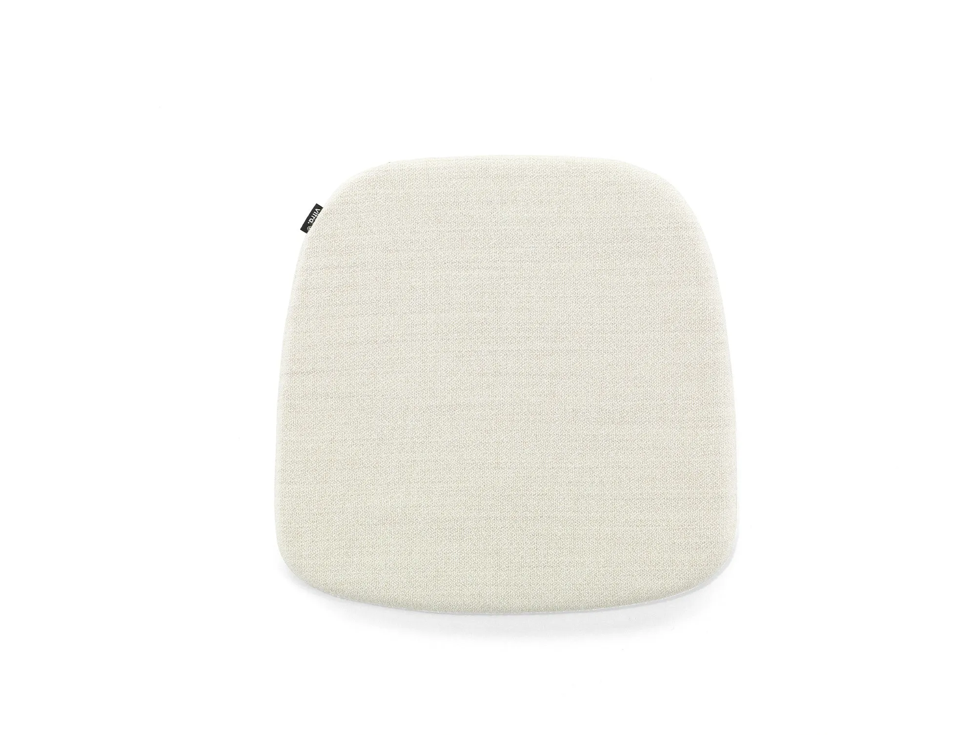 Soft Seats