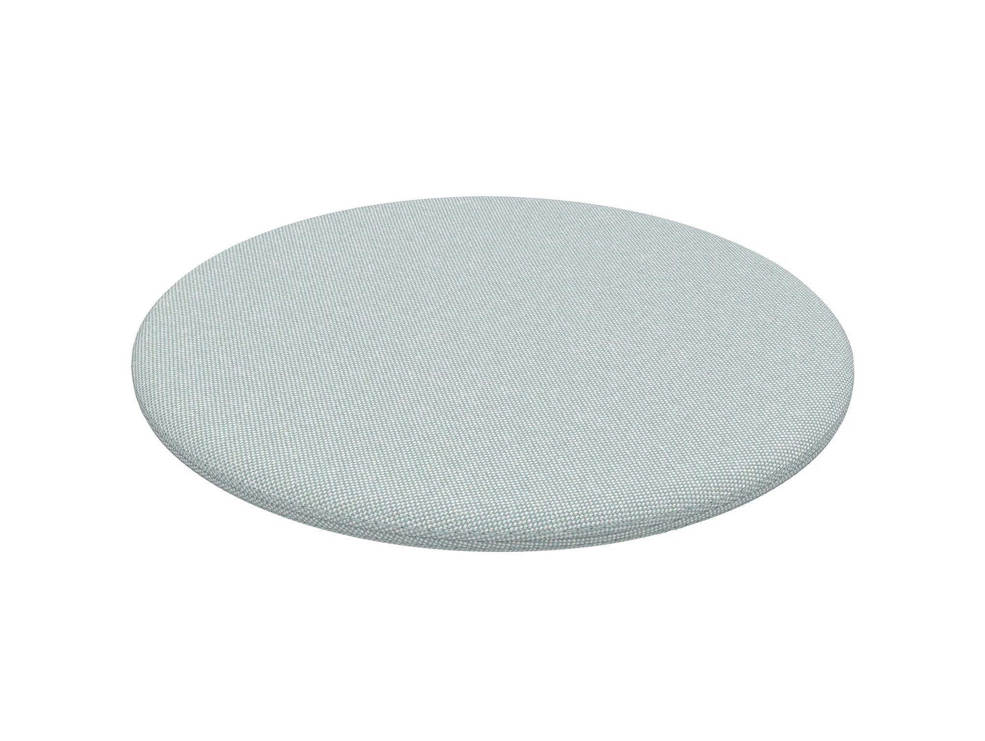Soft Seats
