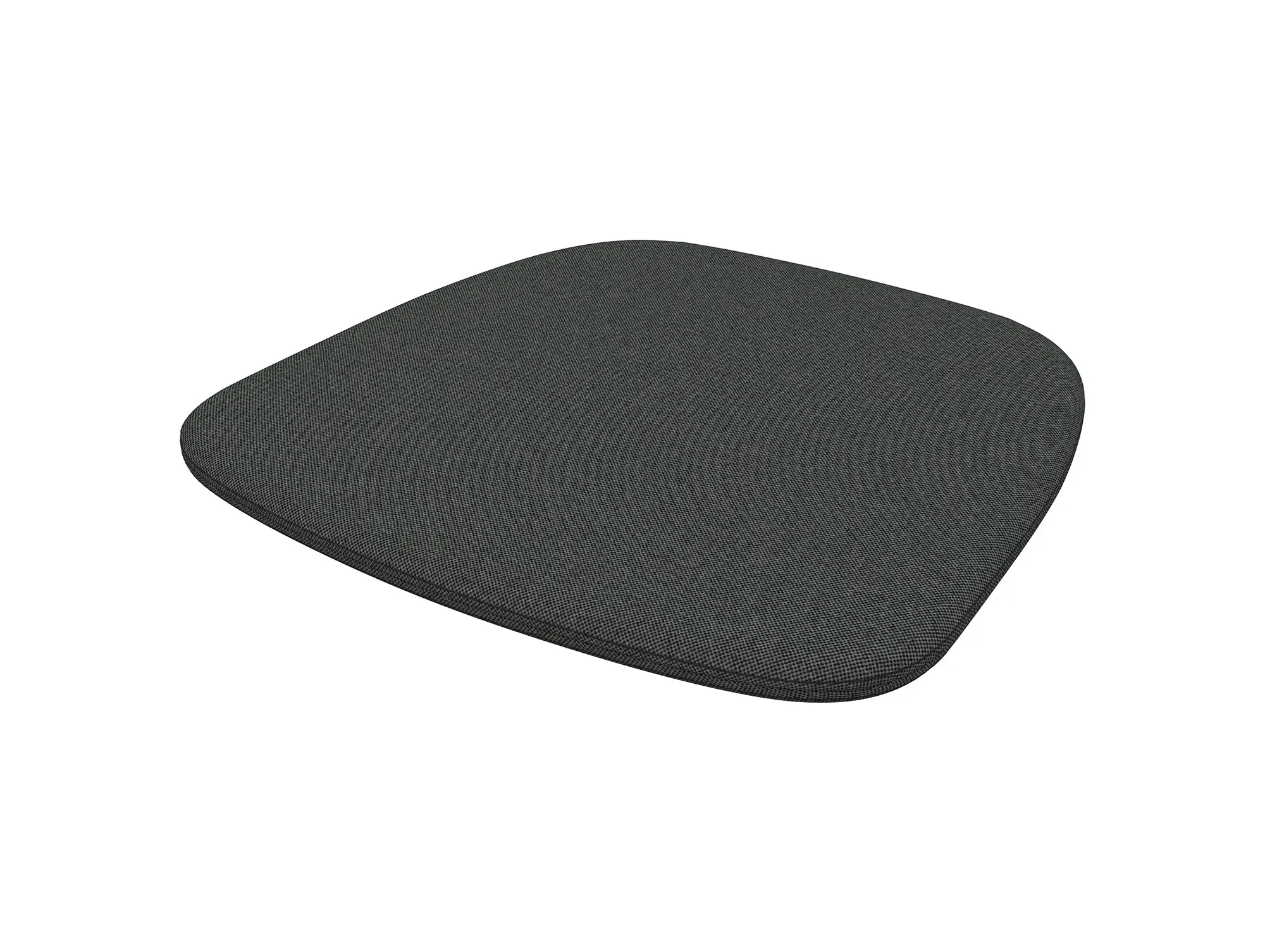 Soft Seats