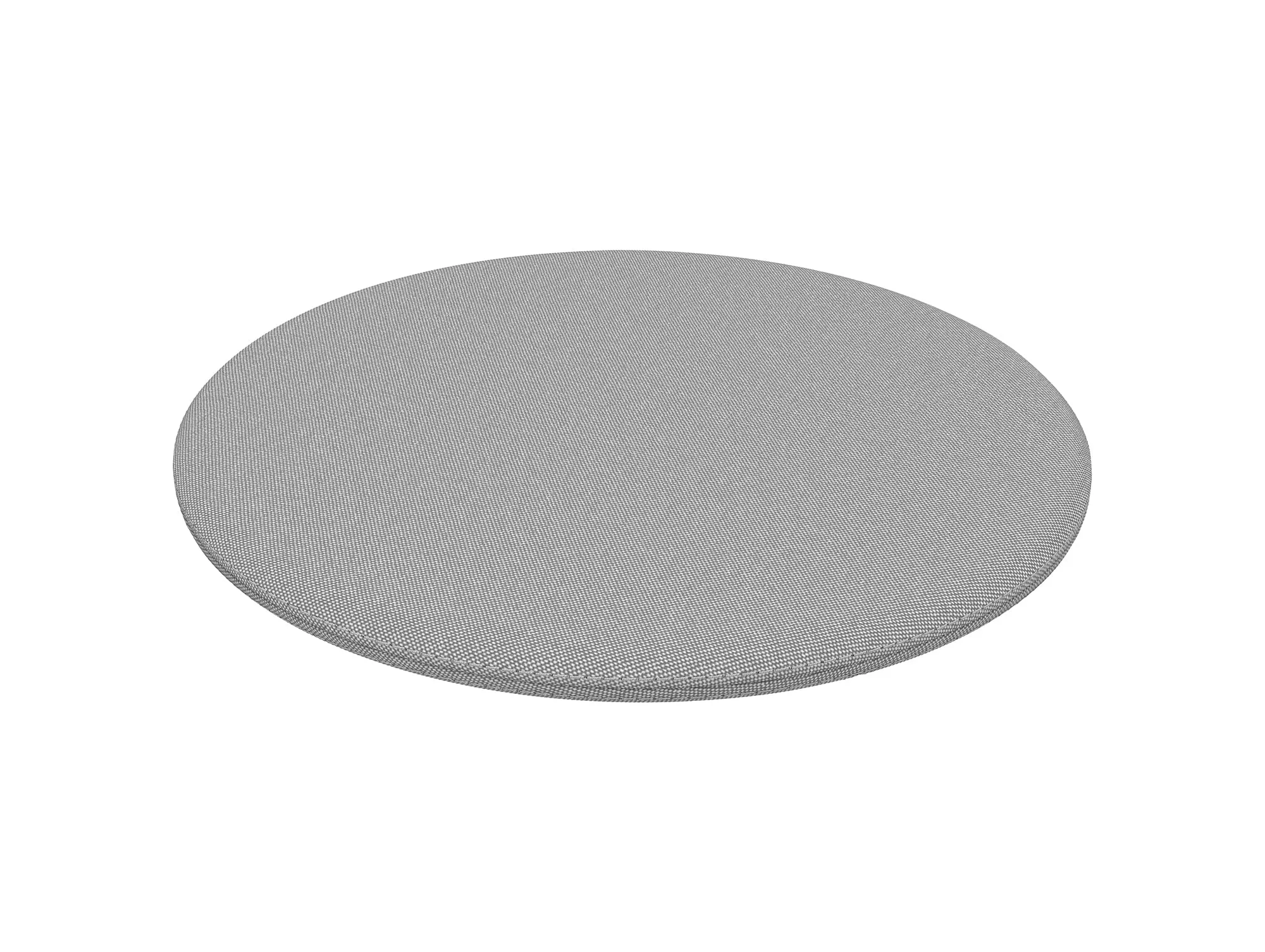 Soft Seats