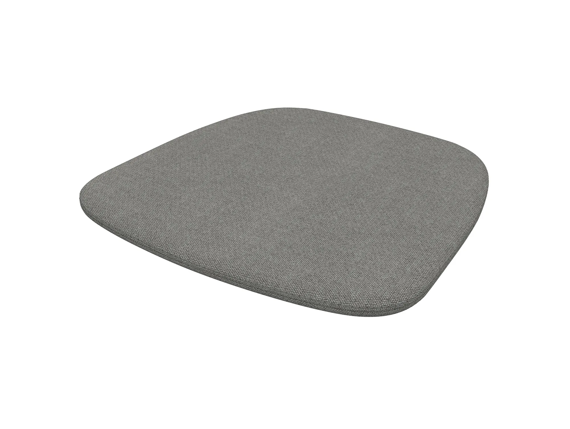 Soft Seats