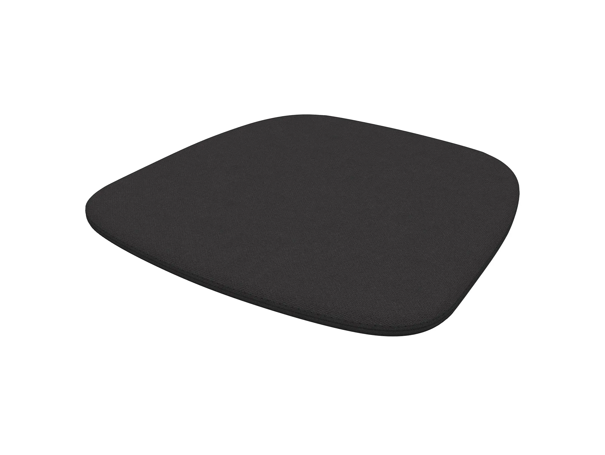 Soft Seats