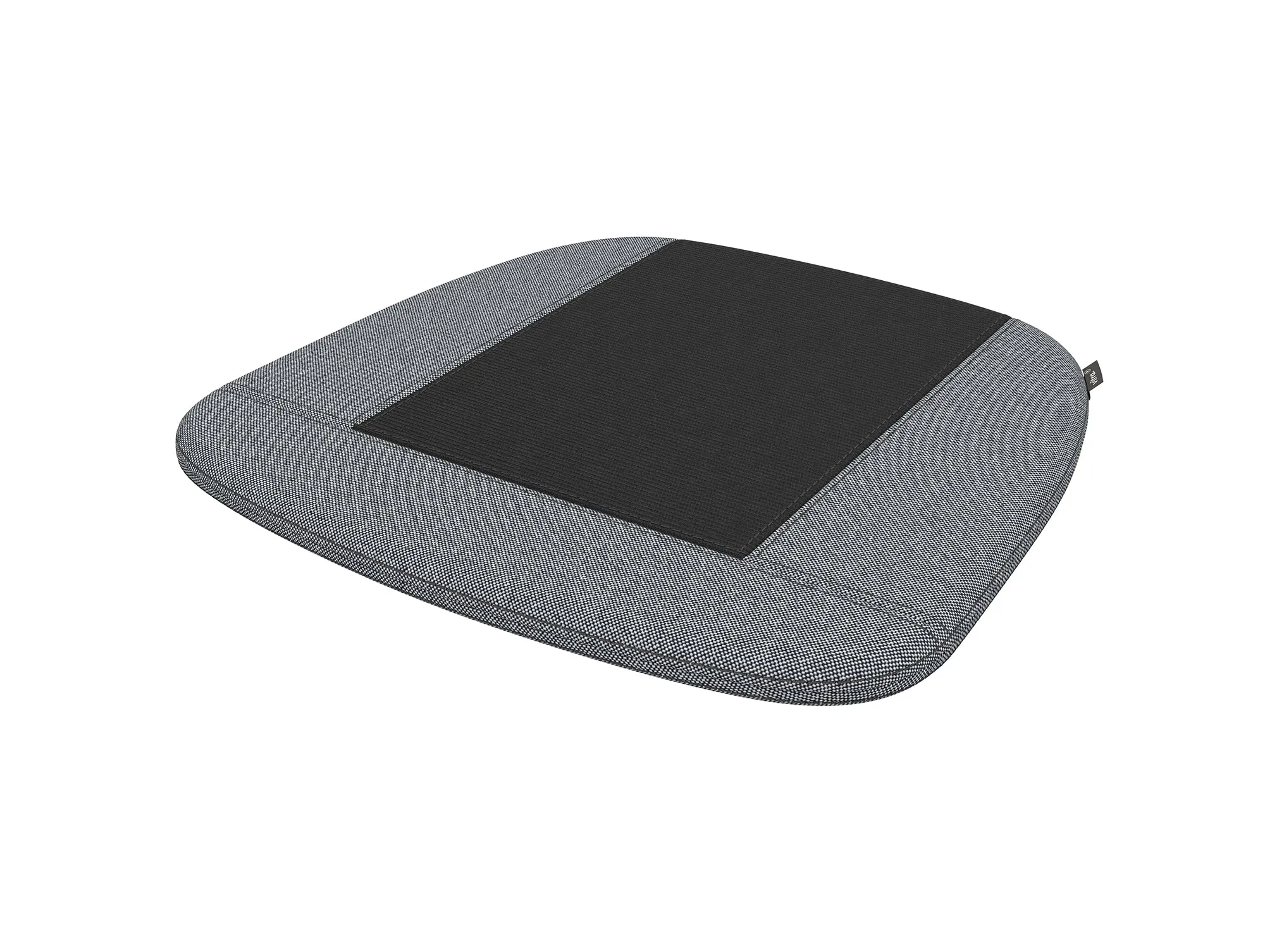 Soft Seats