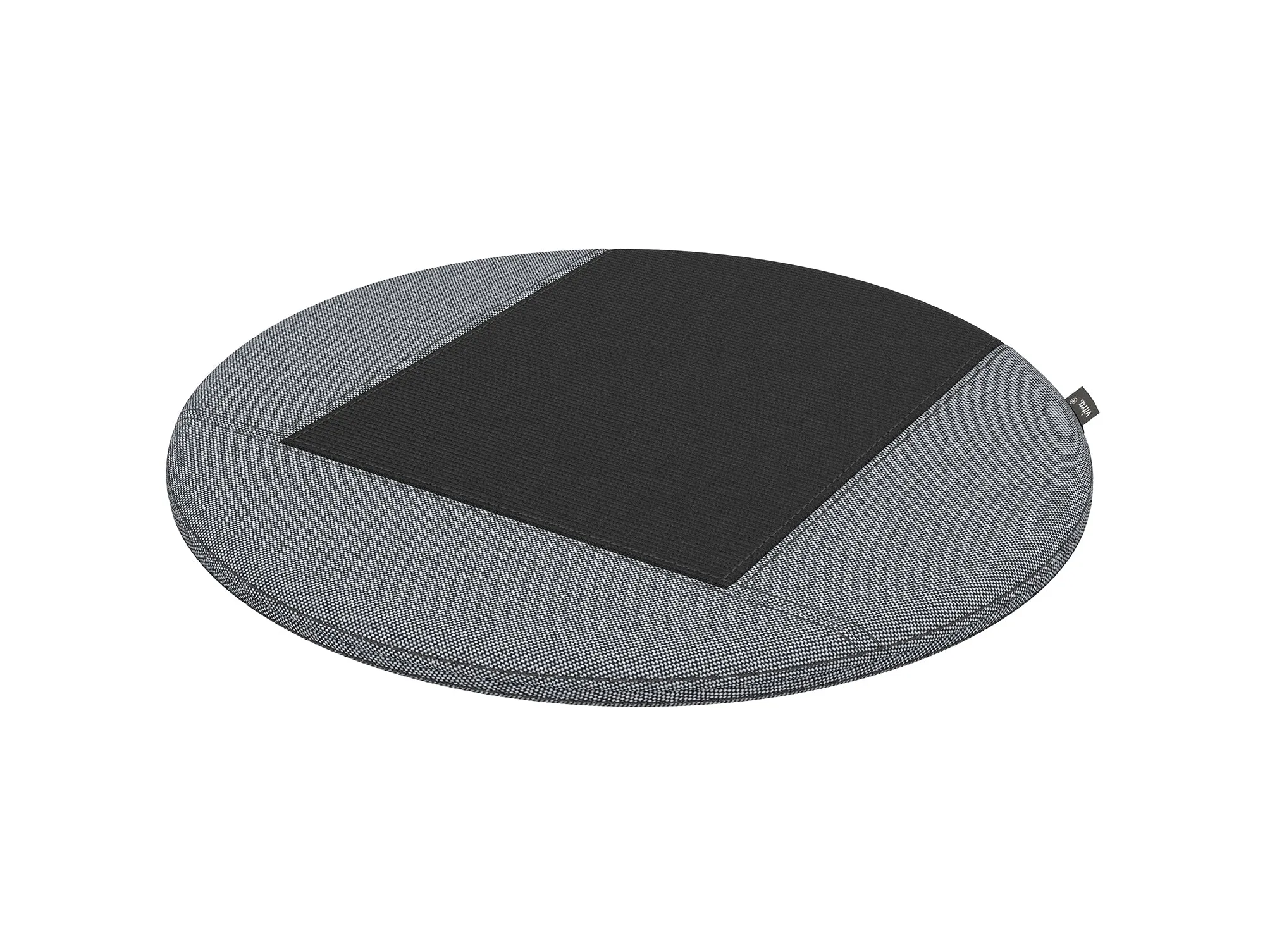 Soft Seats