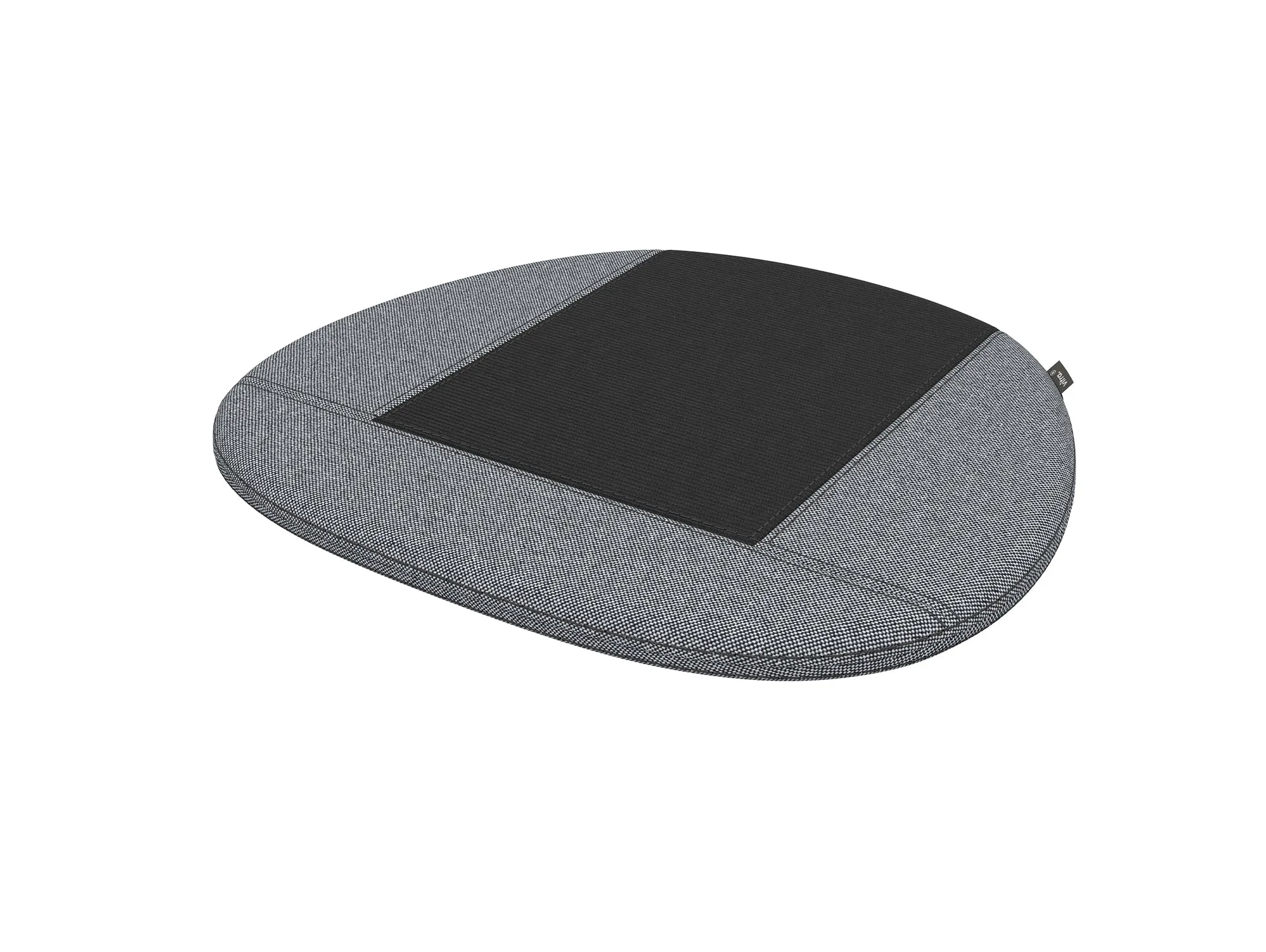 Soft Seats