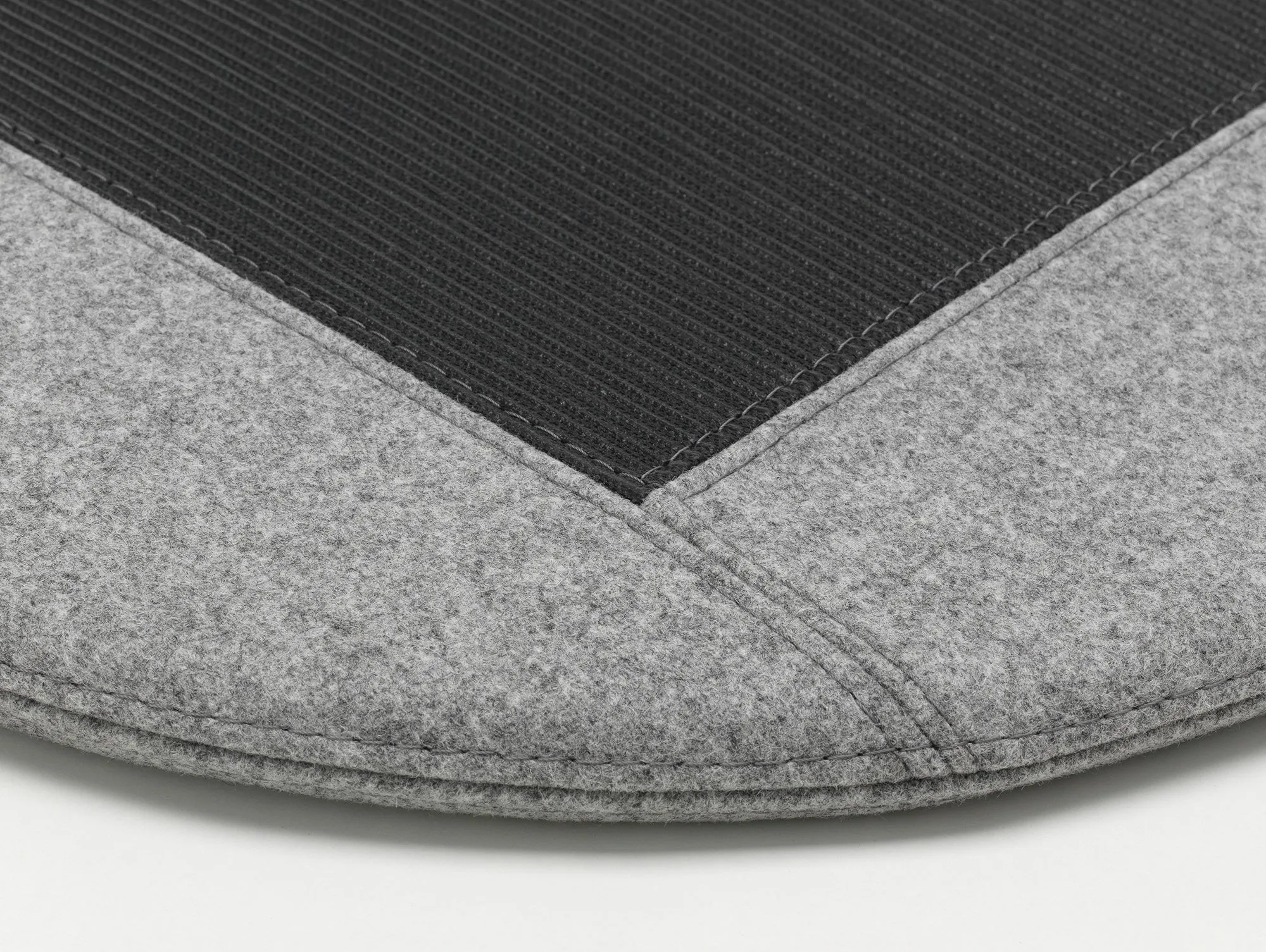 Soft Seats