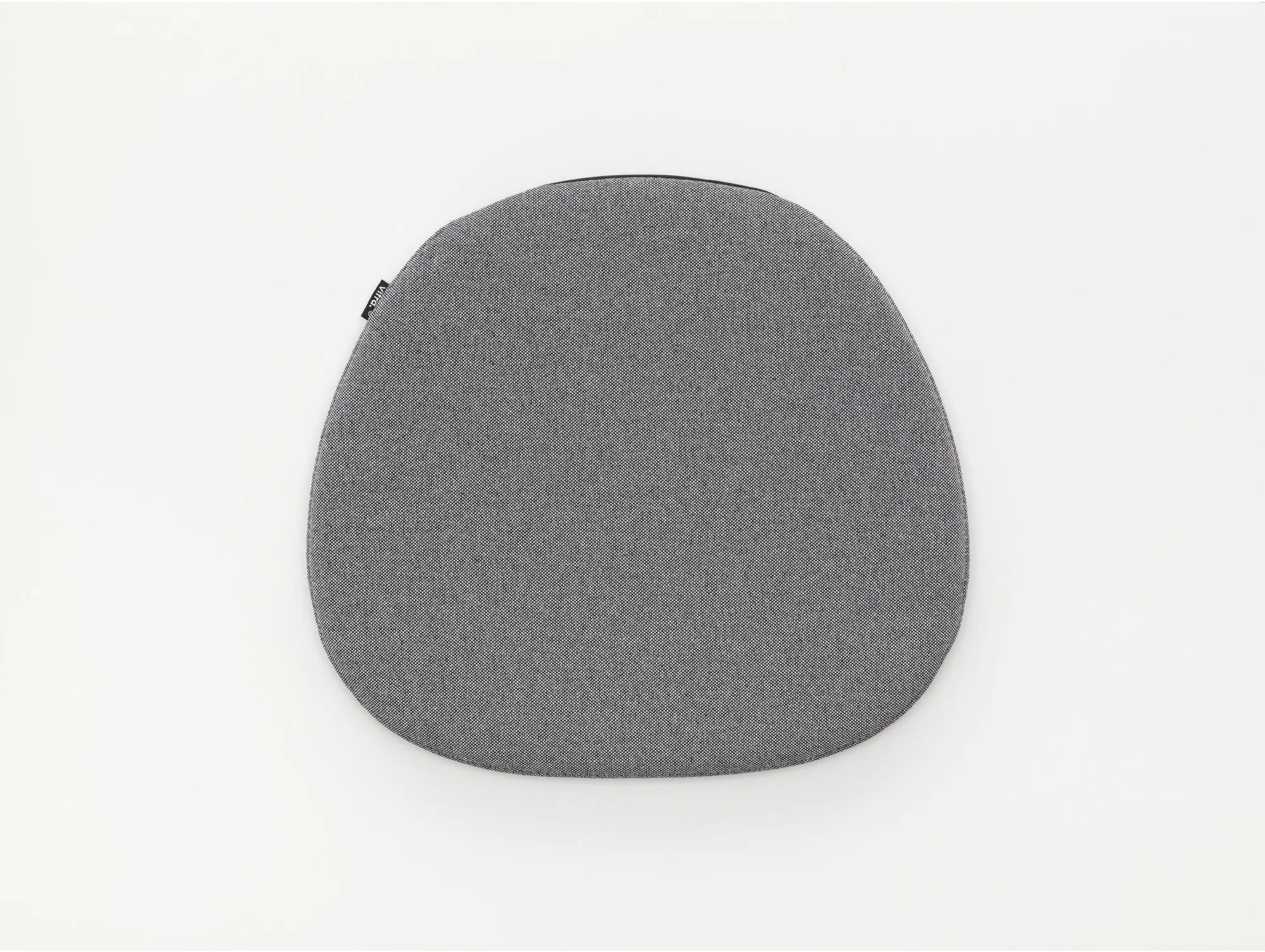 Soft Seats