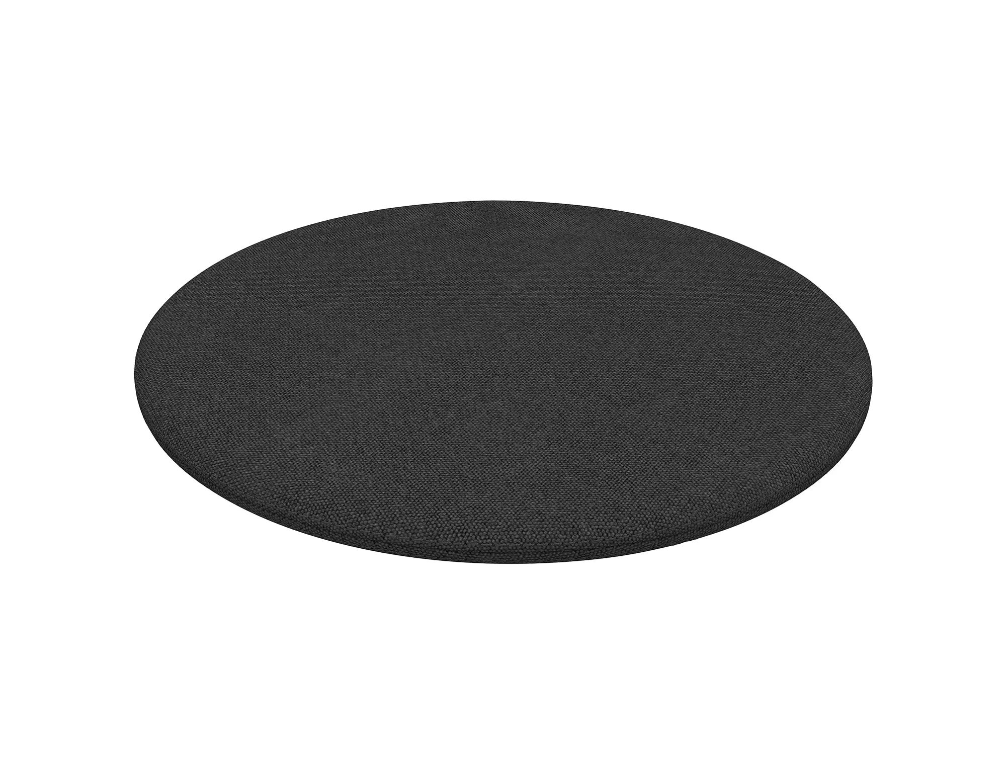 Soft Seats