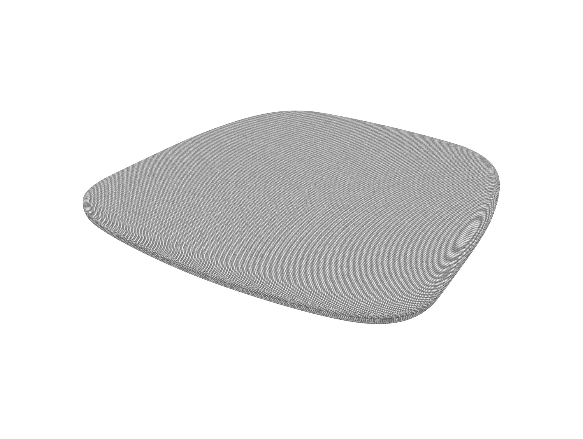 Soft Seats