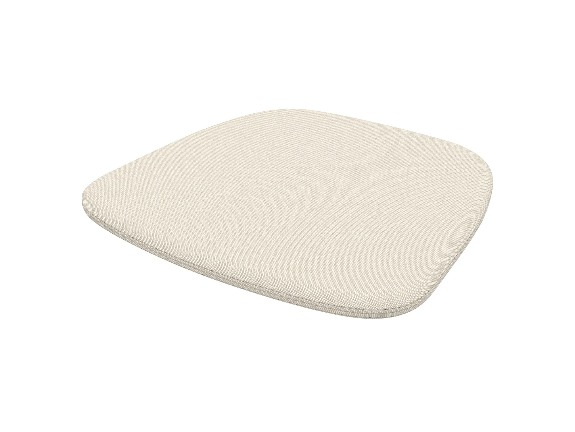 Soft Seats