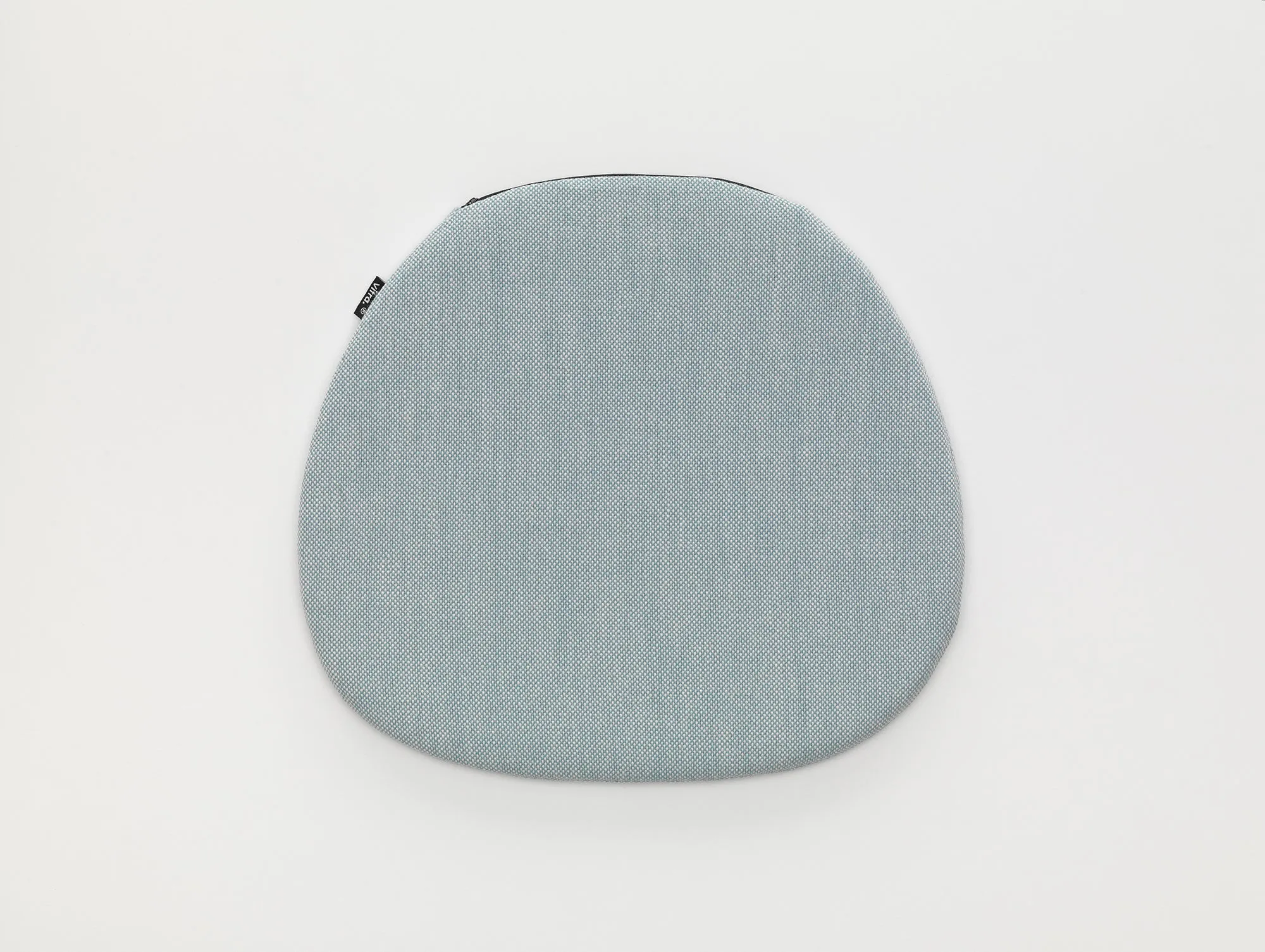 Soft Seats