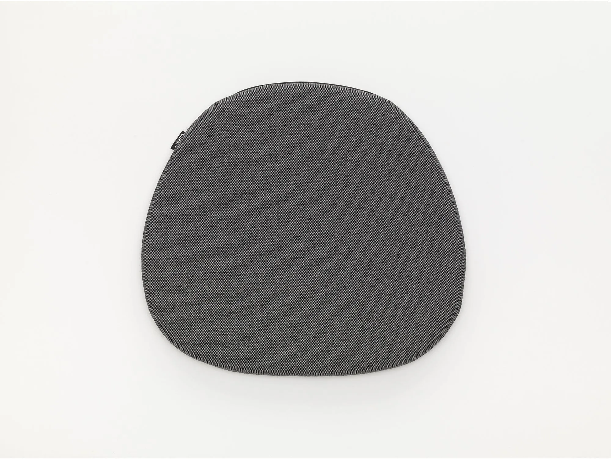 Soft Seats