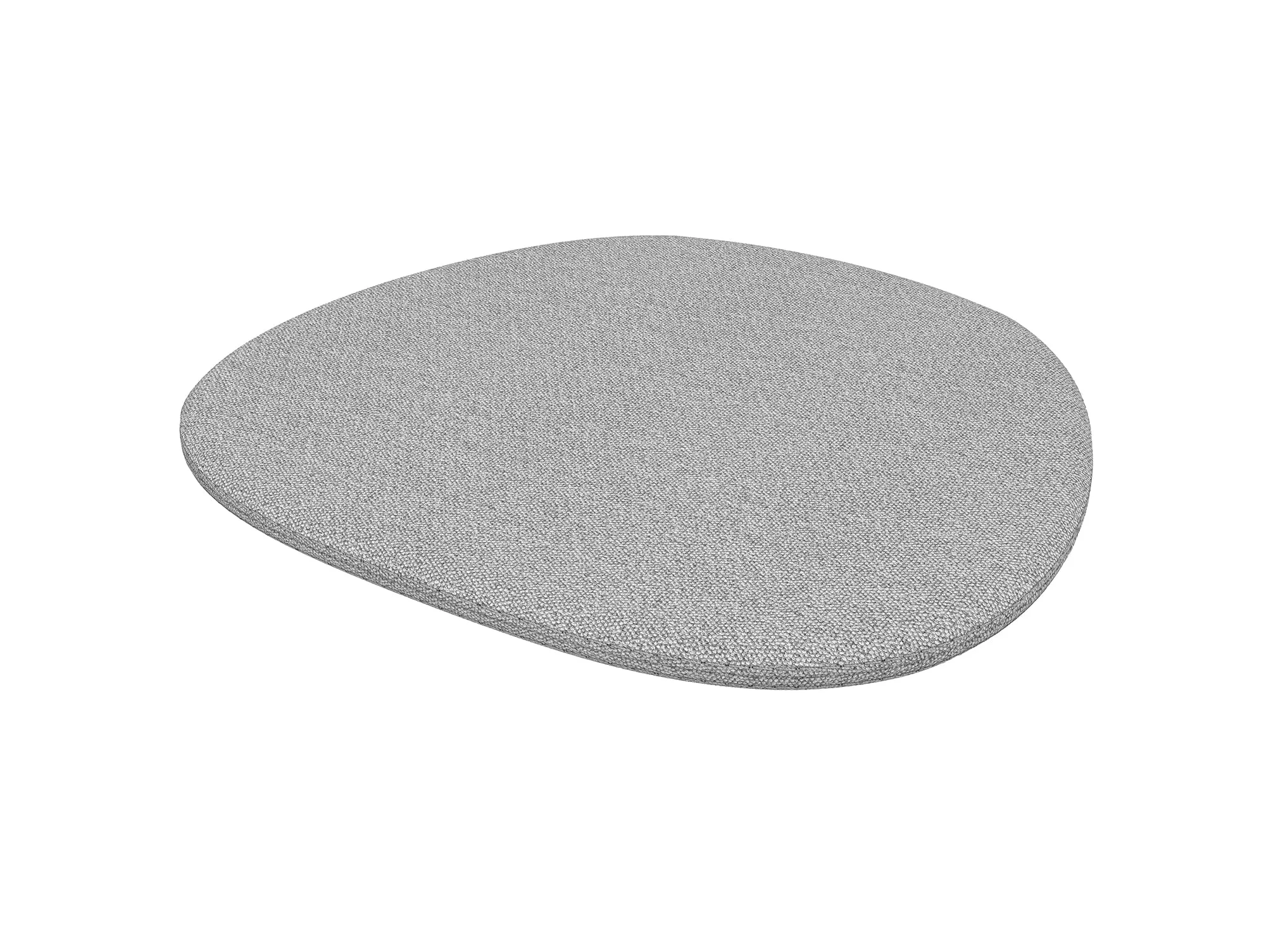 Soft Seats