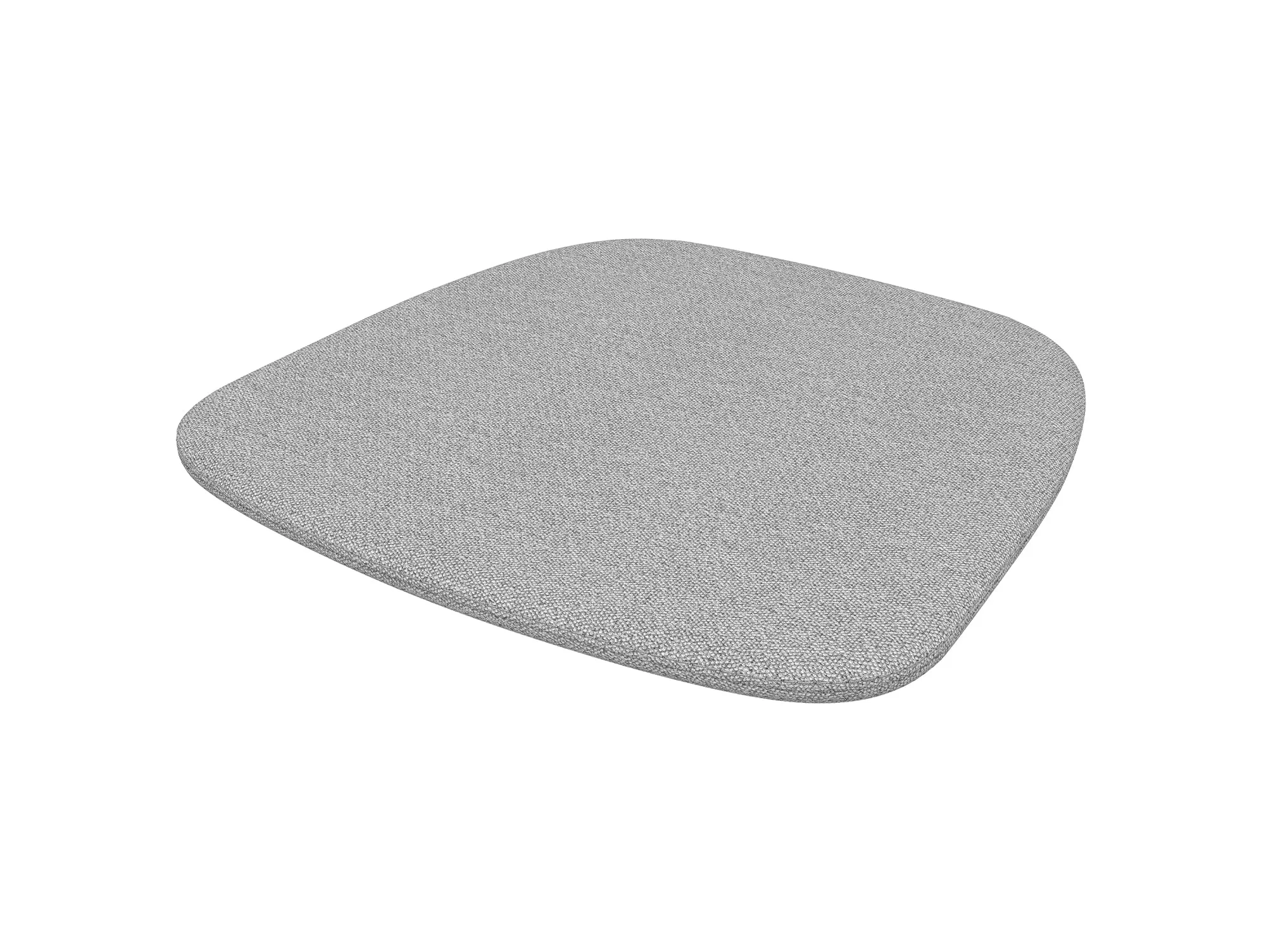Soft Seats