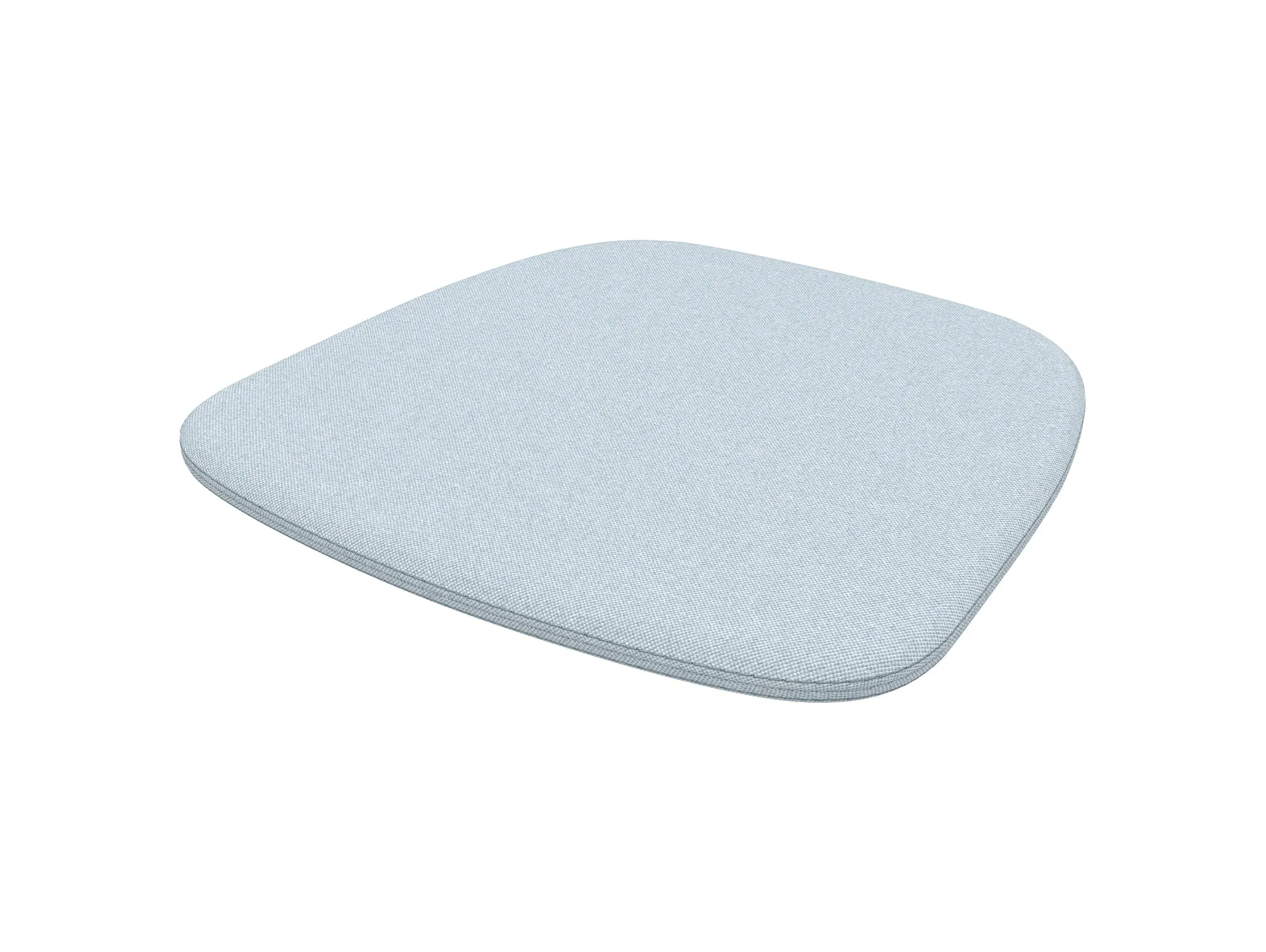 Soft Seats