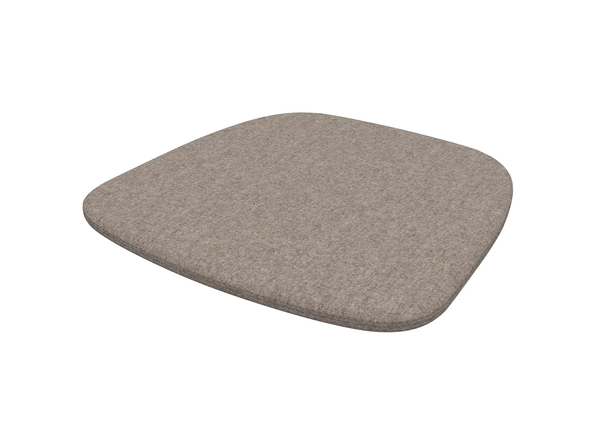 Soft Seats