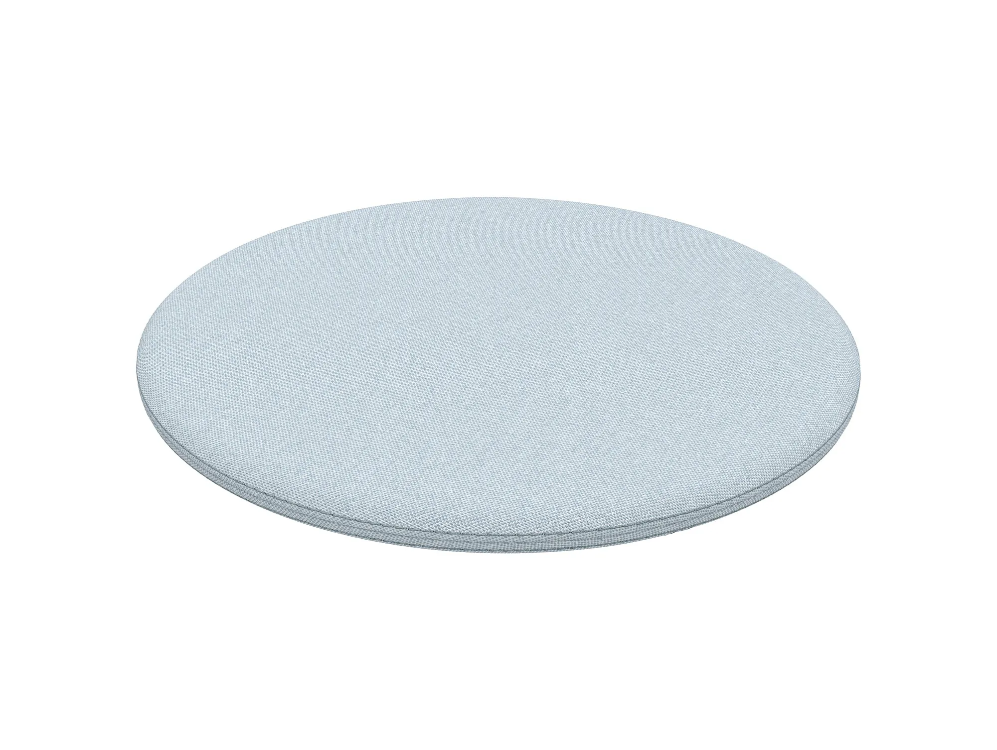 Soft Seats