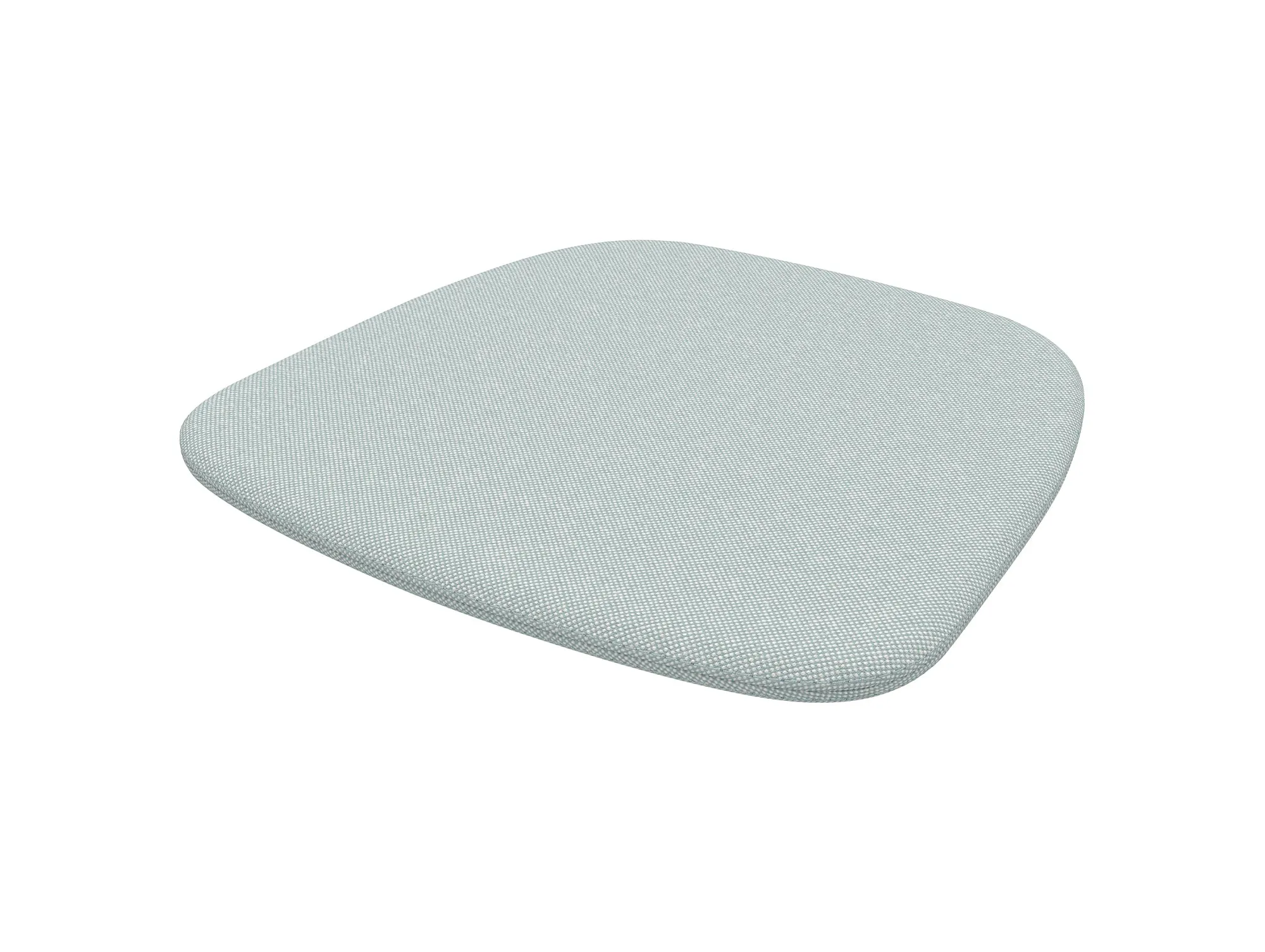 Soft Seats