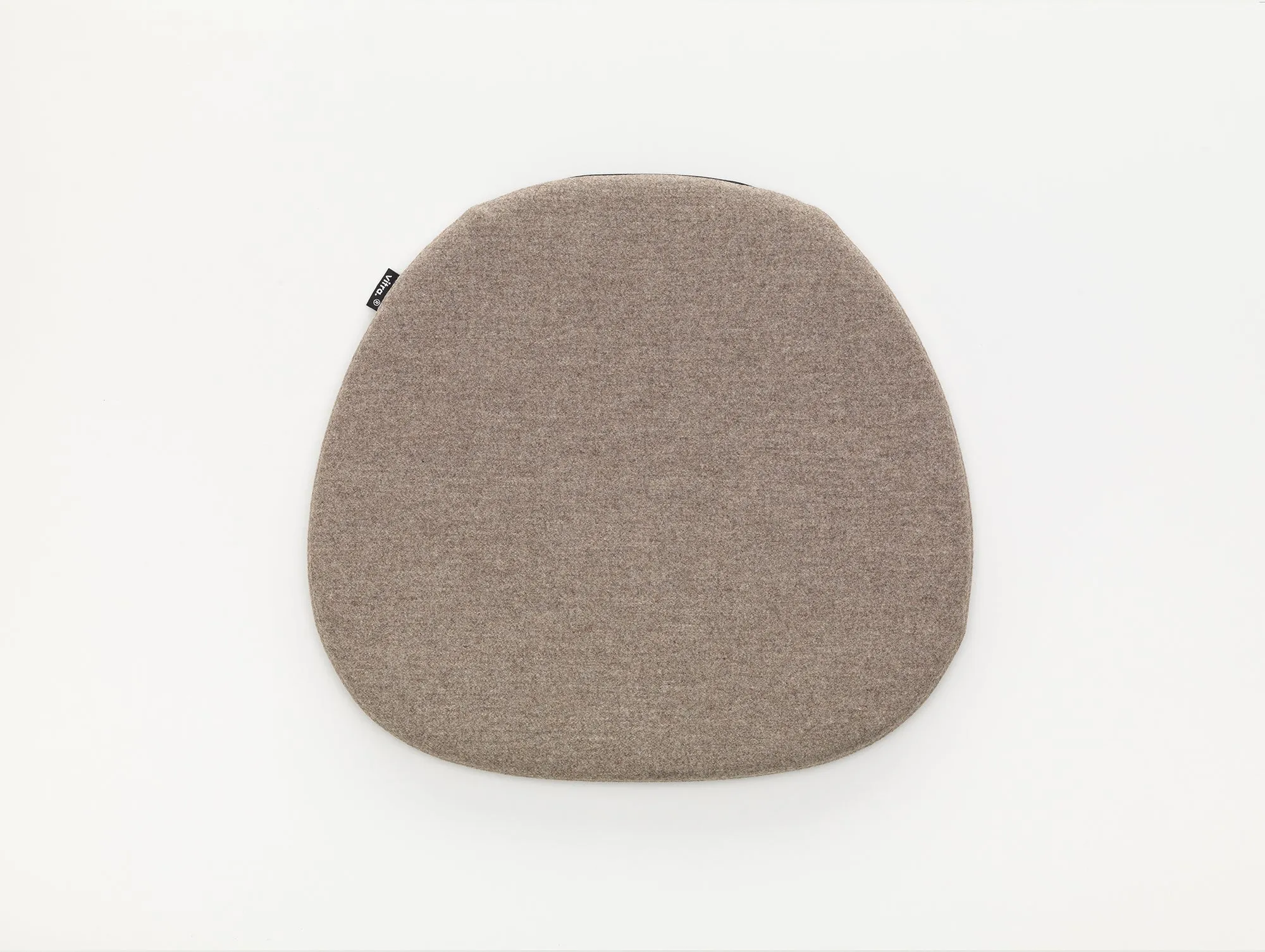 Soft Seats