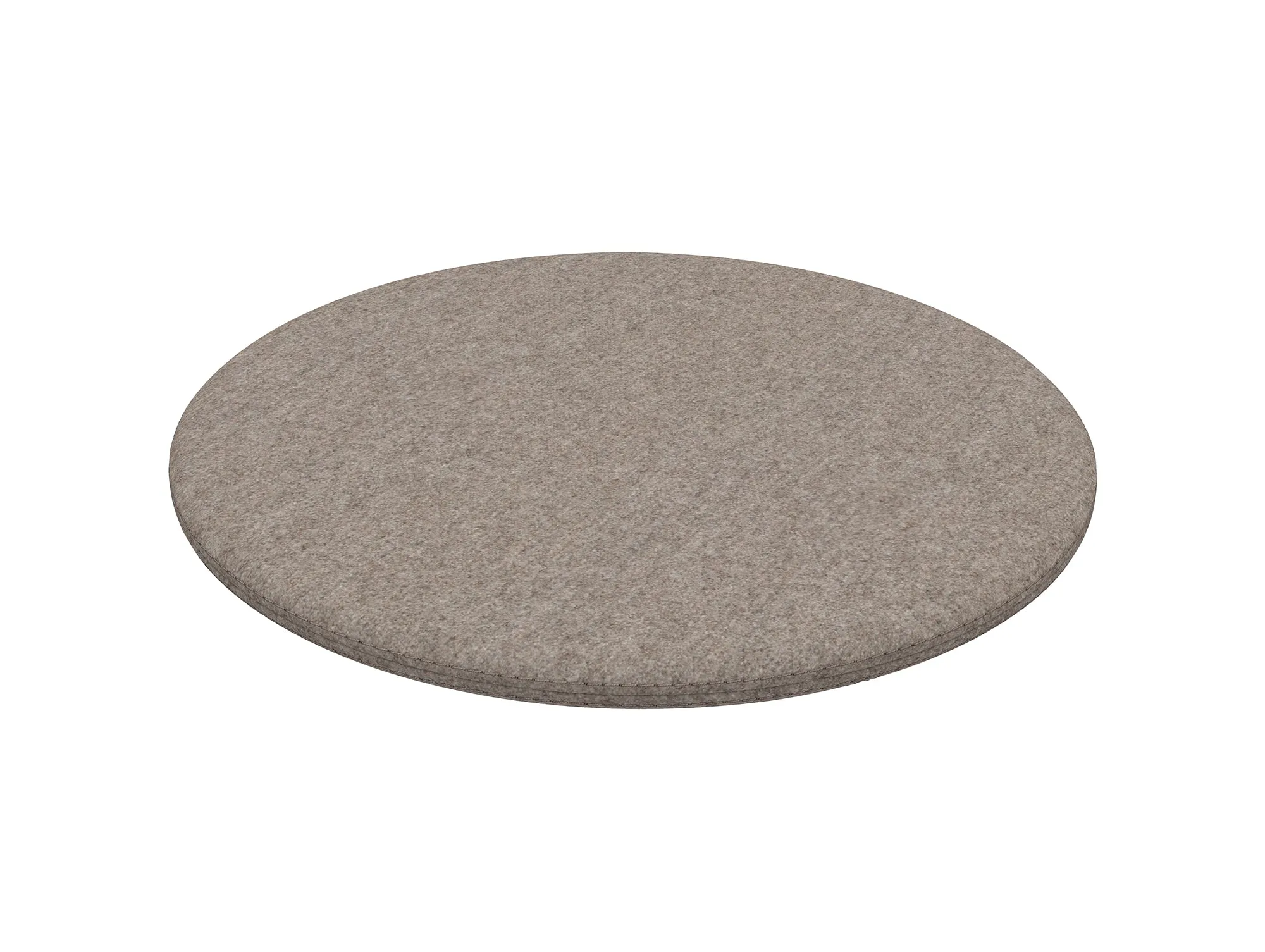 Soft Seats