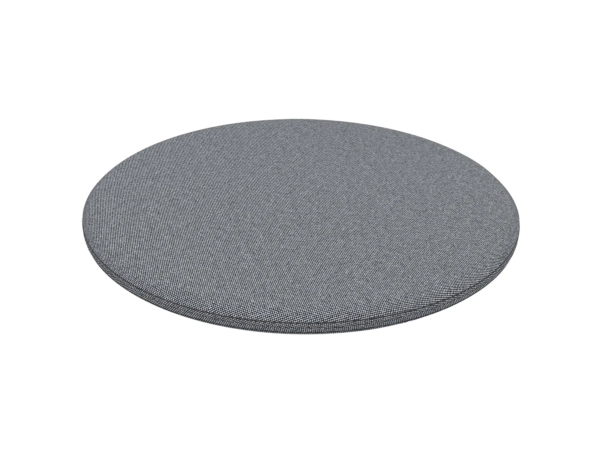 Soft Seats