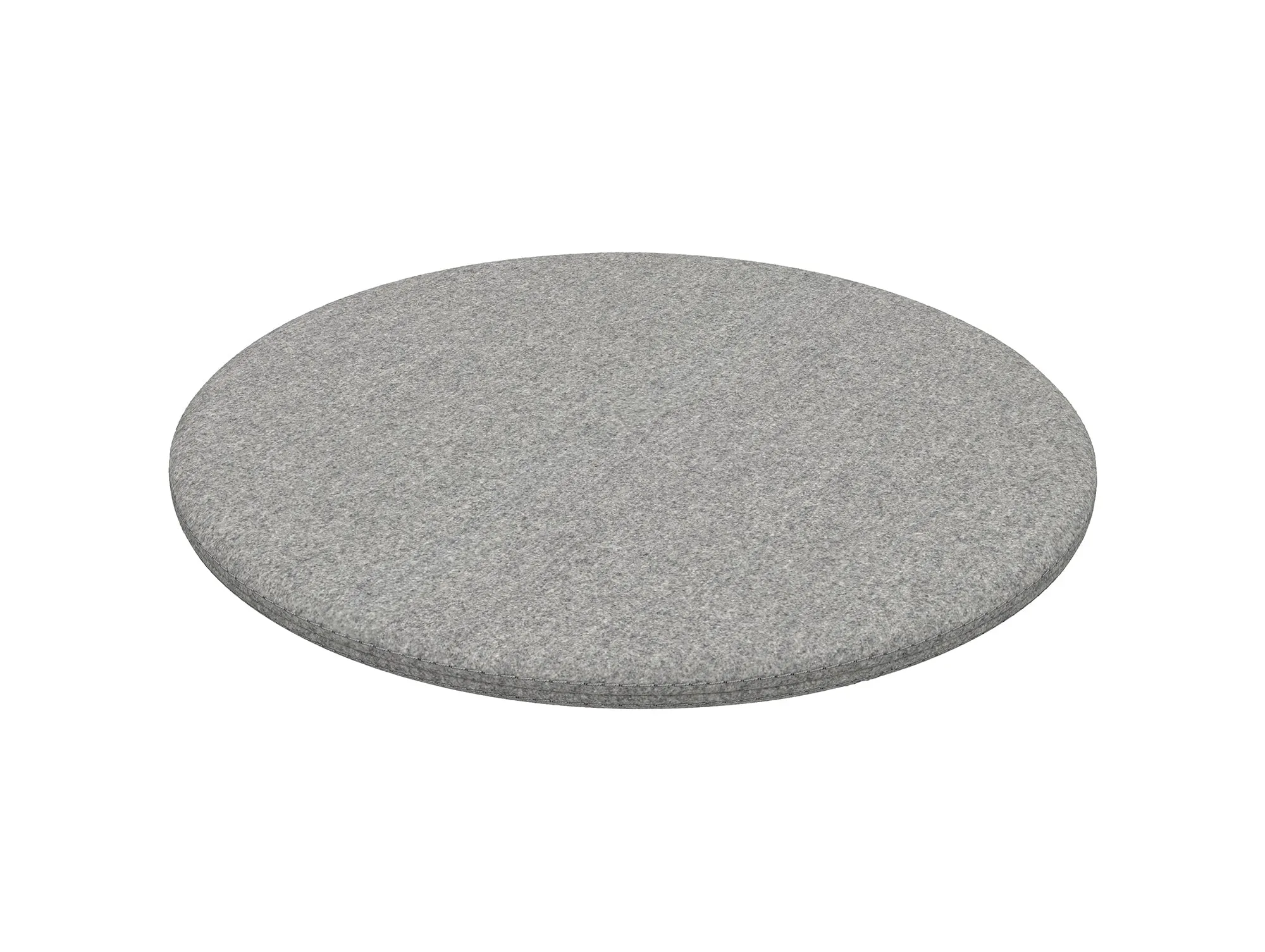 Soft Seats