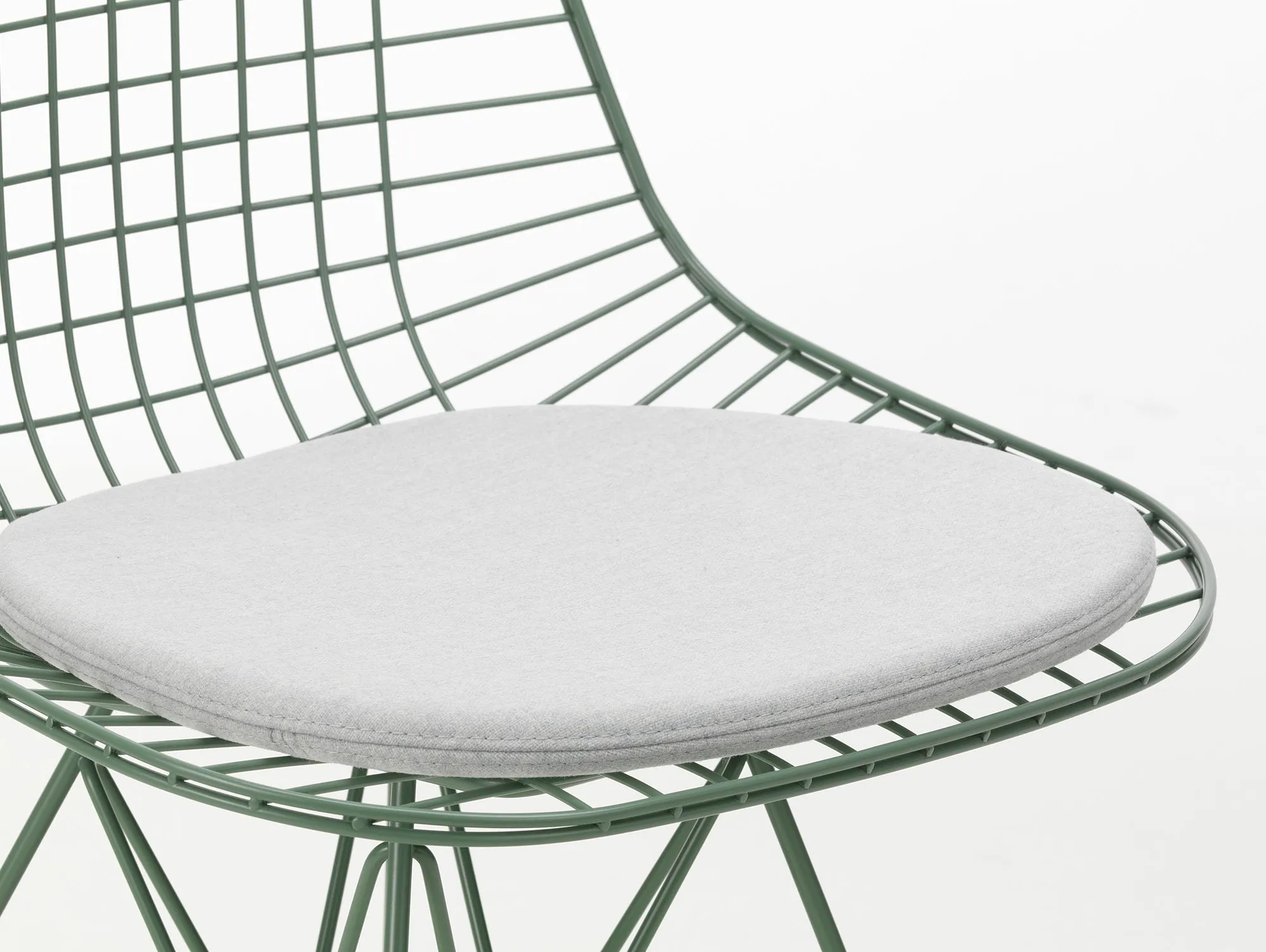 Soft Seats
