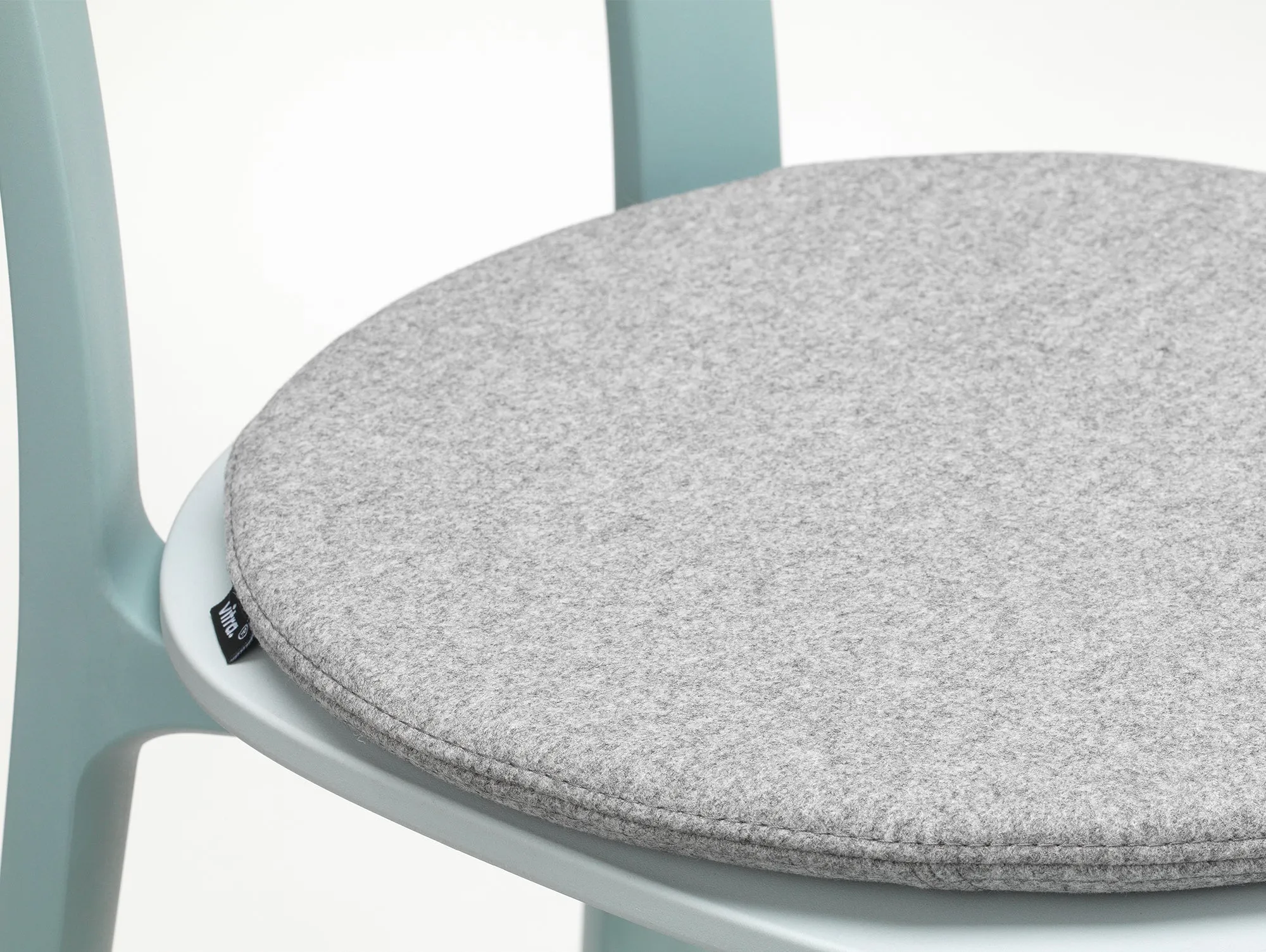 Soft Seats